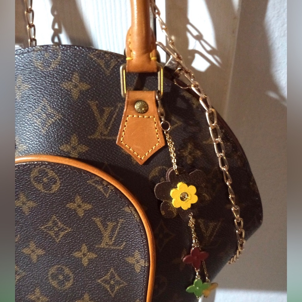 Louis Vuitton Bags - Picture 4 of 16